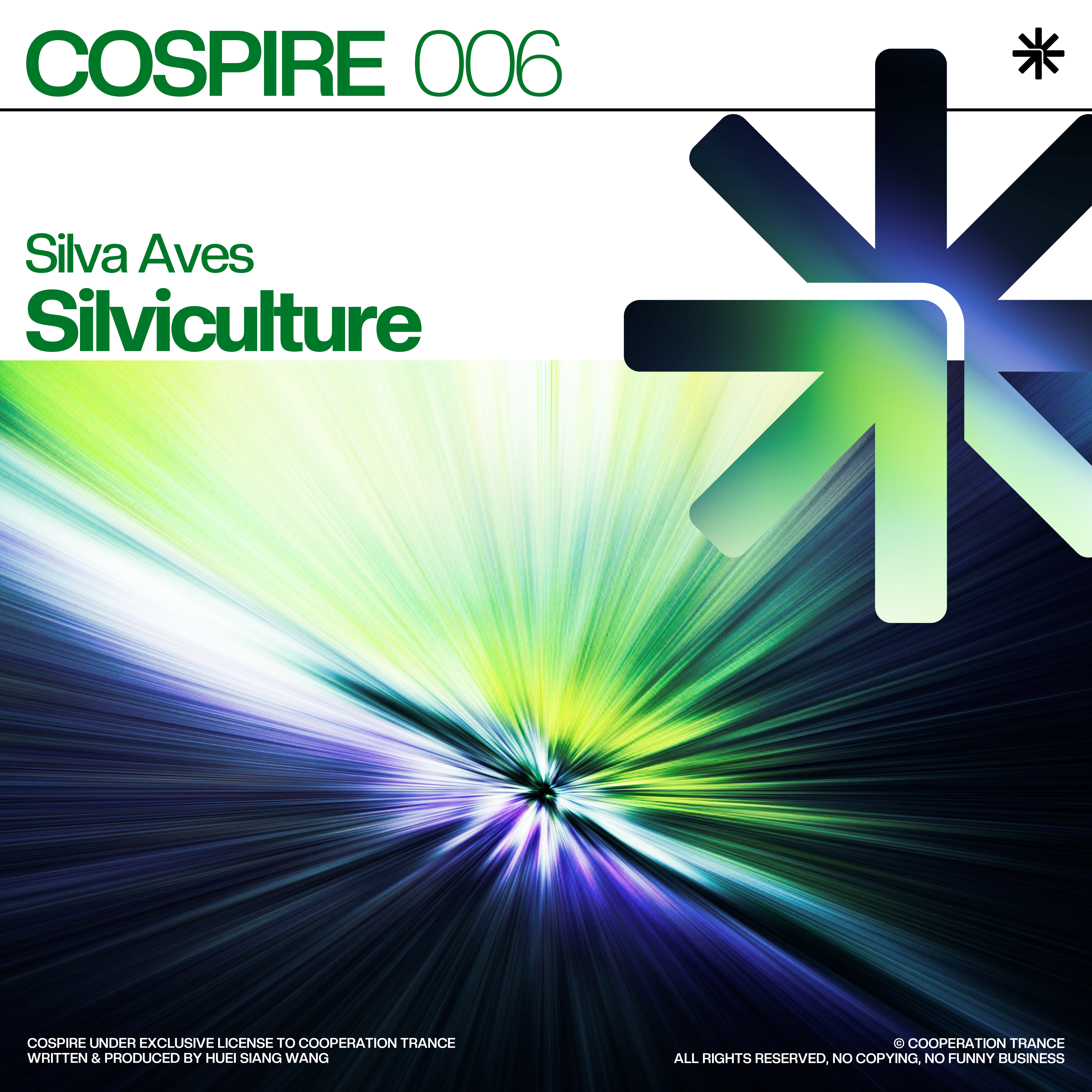 Silviculture